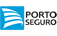 Sóportas de Aço Santo André