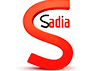 Sóportas de Aço Santo André