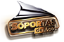 Sóportas Santo André