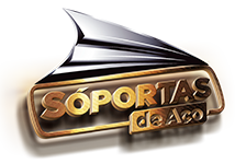 Sóportas Santo André