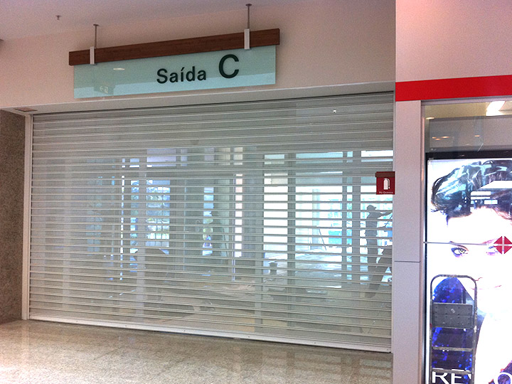 Sóportas Santo André